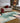 Rio Washable Rug RO-08