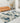Ibiza Washable Rug IZ-08