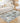 Rio Washable Rug RO-13