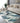 Rio Washable Rug RO-12