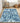 Rio Washable Rug RO-09