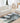 Rio Washable Rug RO-07