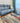 Comfort Carpet Area Rug CF - 05