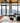 Venice Diamond Pattern Area Rug