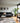 Venice Arrow Pattern Area Rug