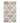 Venice Diamond Pattern Area Rug