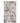 Venice Honeycomb Area Rug