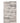 Venice Tree Trunk Area Rug