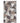 Venice Asymmetric Geometry Area Rug