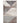 Venice Abstract Geometric Area Rug