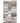 Venice Block Pattern Area Rug