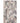 Venice Arrow Pattern Area Rug