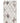 Venice Mosaic Area Rug