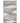 Venice Wavy Leaves Area Rug