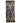 Kashan KS - 21 Kitchen & Bedroom Runner