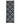 Mashael MS - 08 Kitchen & Bedroom Runner