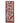 Mashael MS - 01 Kitchen & Bedroom Runner