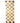 Kashan KS - 16 Kitchen & Bedroom Runner