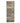 Kashan KS - 20 Kitchen & Bedroom Runner