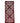 Mashael MS - 03 Kitchen & Bedroom Runner