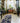 Kashan Diamond Motifs Kitchen & Bedroom Runner