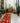 Kashan Kilim Motifs Kitchen and Bedroom Runner