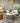 Comfort Carpet Area Rug CF - 06