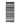 Kleen Living Room Runner KLG-01