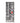 Kleen Living Room Runner KLG-03