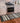 Kleen Living Room Runner KLG-01