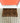 Bliss Coir Mat