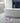 Bristol BT-02 Antislip Bath Mat