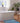 Bristol BT-04 Antislip Bath Mat