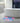 Bristol BT-05 Antislip Bath Mat