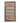 Comfort Carpet Area Rug CF - 04