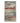 Comfort Carpet Area Rug CF - 05