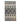 Comfort Carpet Area Rug CF - 06