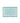 Elegance EL-01 Antislip Bath Mat