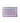 Elegance EL-02 Antislip Bath Mat