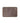 Plush PH-01 Antislip Bath Mat
