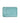 Plush PH-02 Antislip Bath Mat