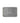 Plush PH-04 Antislip Bath Mat