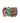 Flip Flops Coir Mat