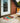 Flip Flops Coir Mat
