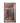 Shiraz Frames Carpet Area Rug