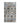 Shiraz Tribal Carpet Area Rug