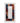 Shiraz Pattern Carpet Area Rug