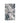 Regale RG-05 Carpet Area Rug