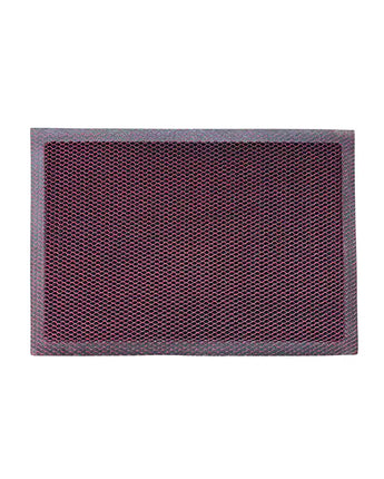 Phoenix PX-02 Door Mat