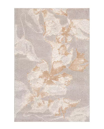 Milan ML-01 Area Rugs